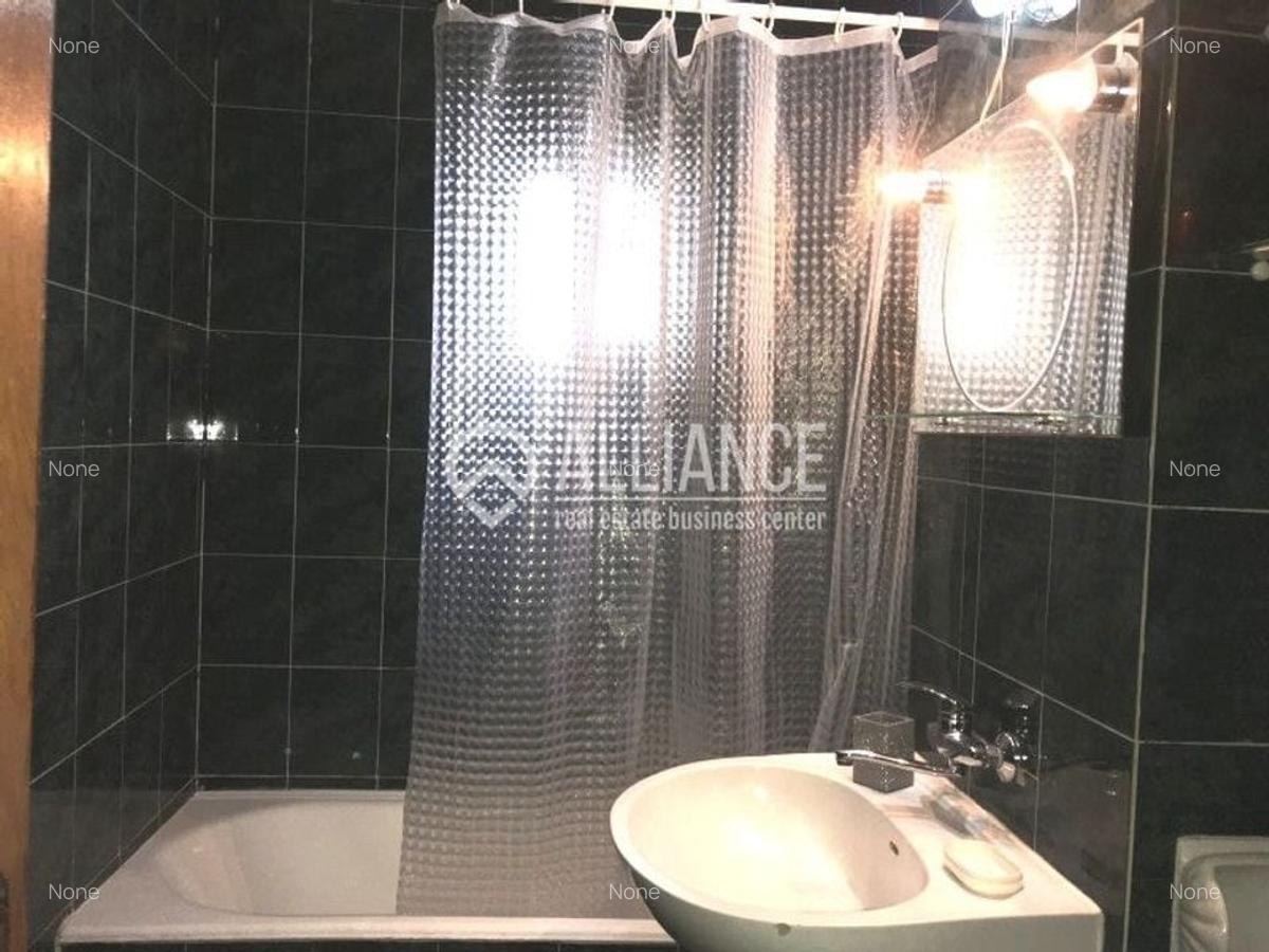 GARA-ABATOR- Apartament de 3 camere foarte spatios si luminos! - 21