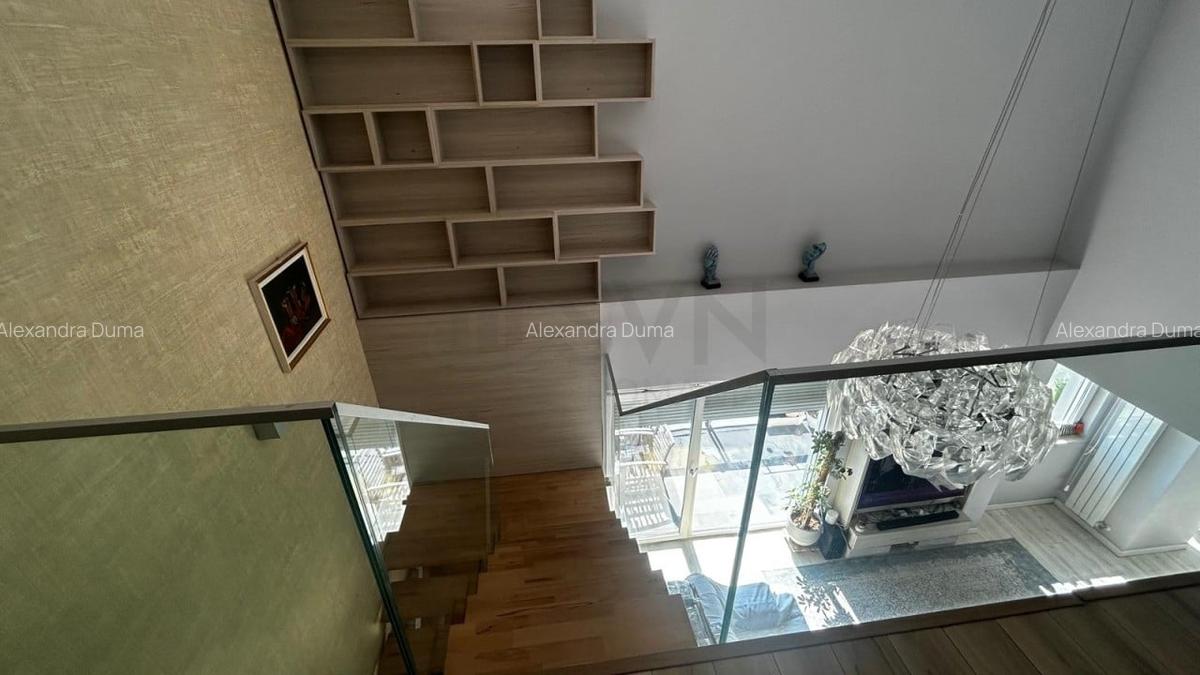 REA1025072 Duplex 4 Camere l Timpuri Noi l De vanzare - 14