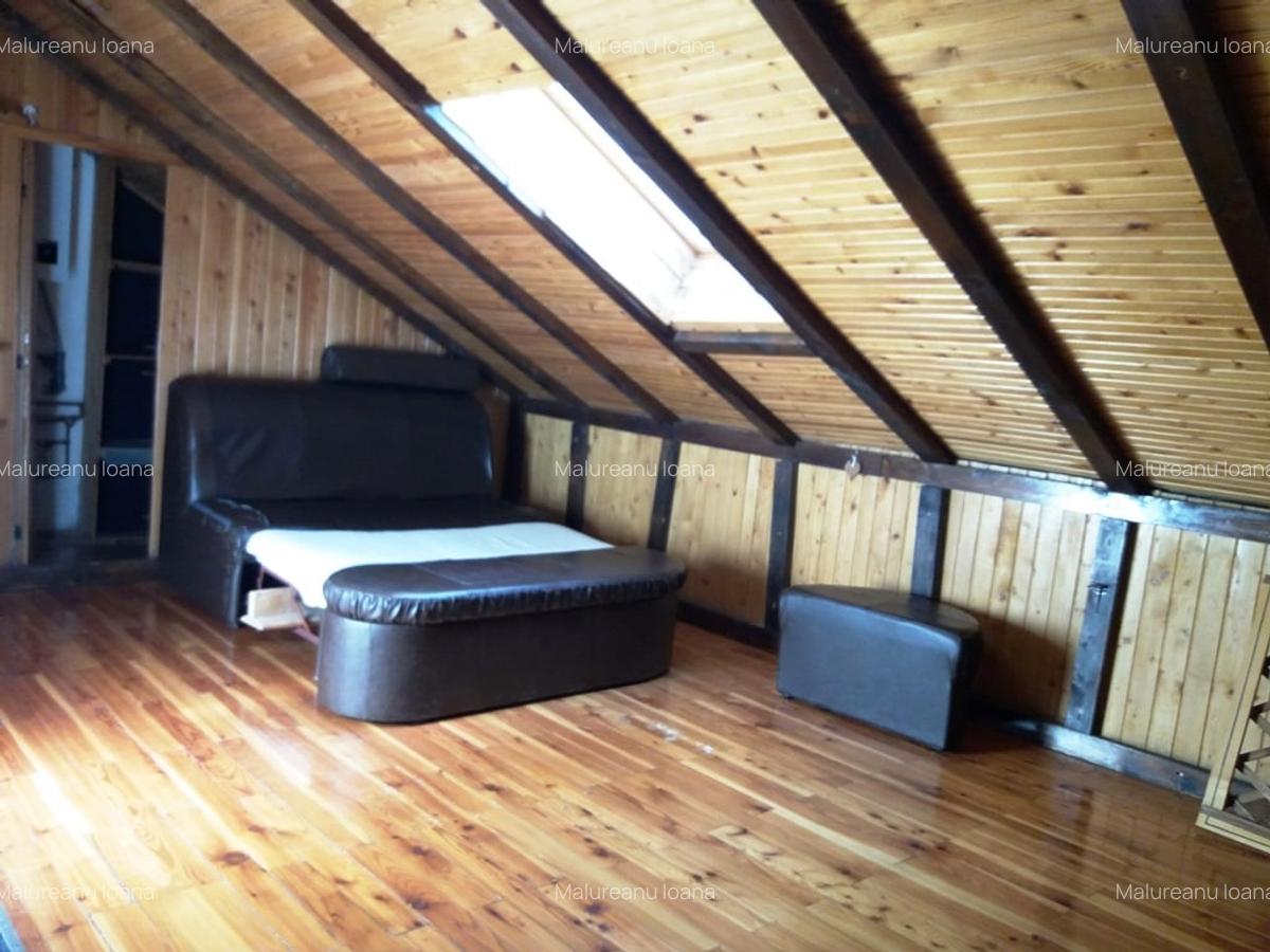 Inchiriem Apartament 2 Camere Mobilat Semideconadat Racadau - 27 Inchiriem Apartament 2 Camere Mobilat Semideconadat Racadau - 27