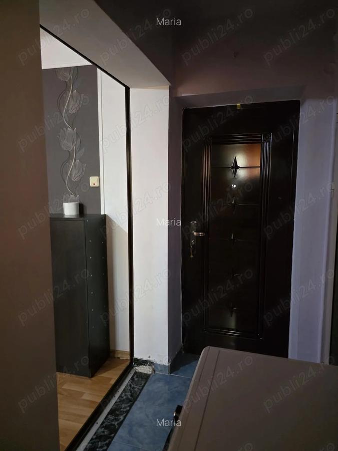 Garsoniera de vanzare - 1
