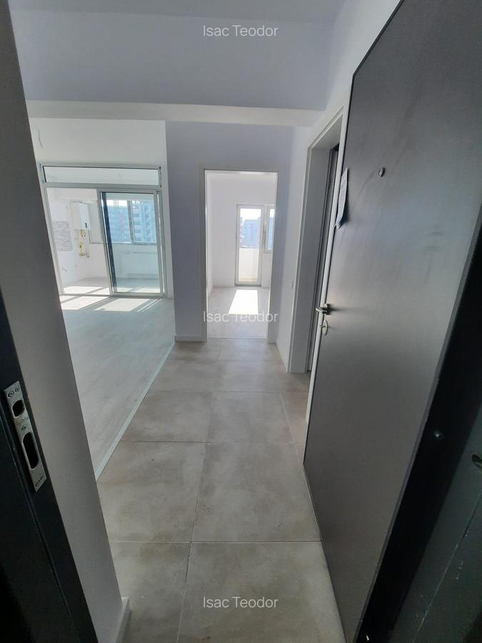 Apartament 2 camere, metrou Berceni - 4