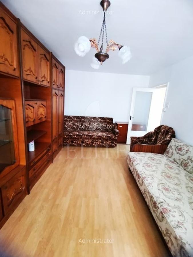 Apartament 4 camere în zona Kafland - 2
