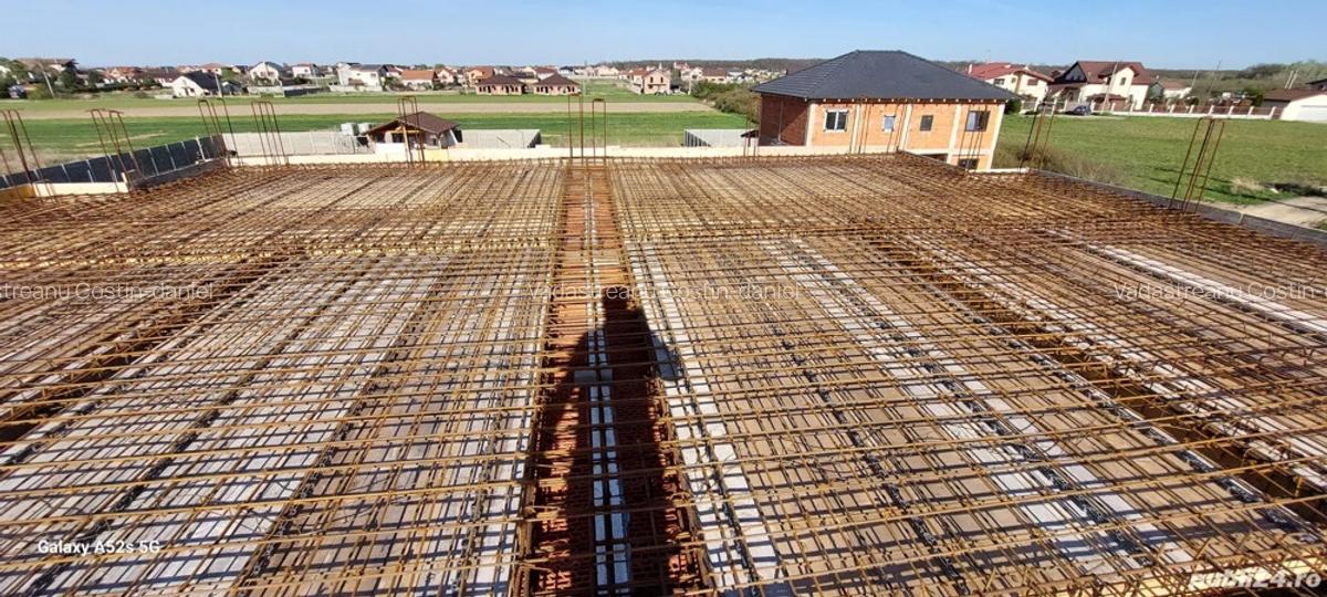 Duplex modern de vanzare - 5