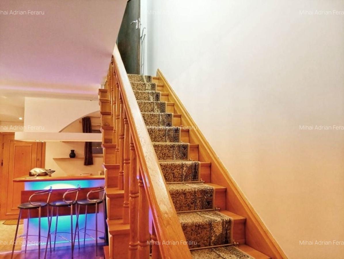 Duplex Sala Palatului - 7