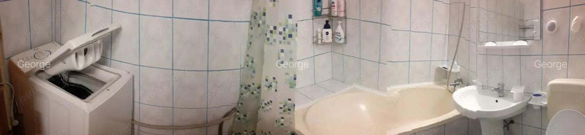 Particular inchiriez ap. 2 cam Rond Baba Novac - 3