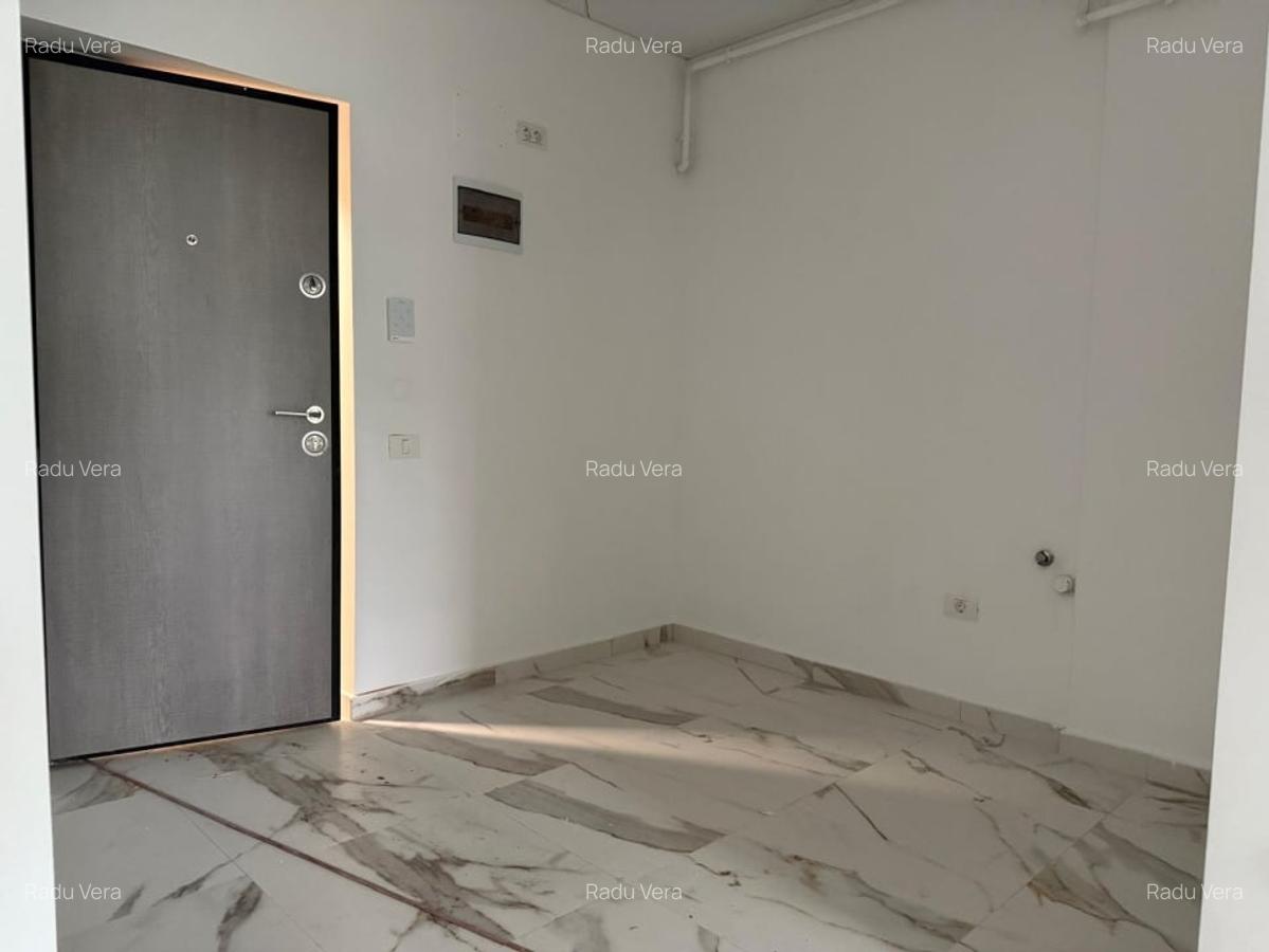 Garsoniera decomandata - 3