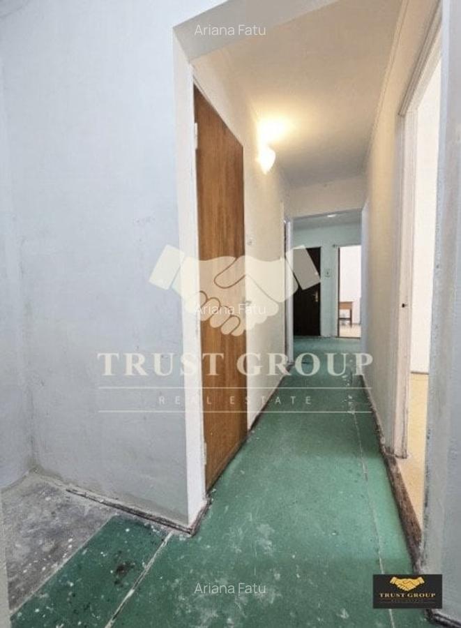 Apartament 3 camere Polona | 1982 | Orientare sud |Posibilitate montare centrala - 10