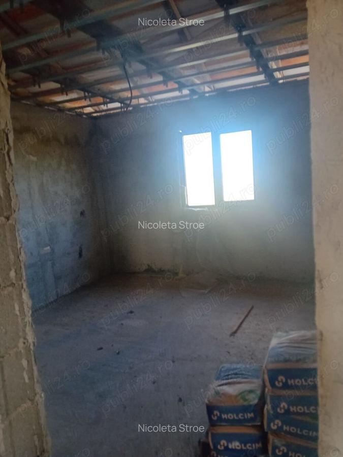 Casa de vanzare urgent! - 2