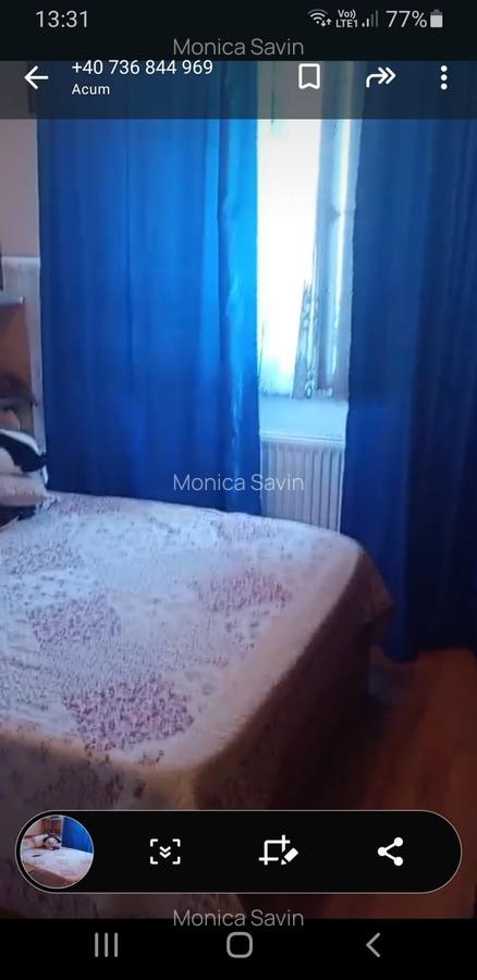 Berceni-Luica-Apartament de 2 camere decomandat - 4