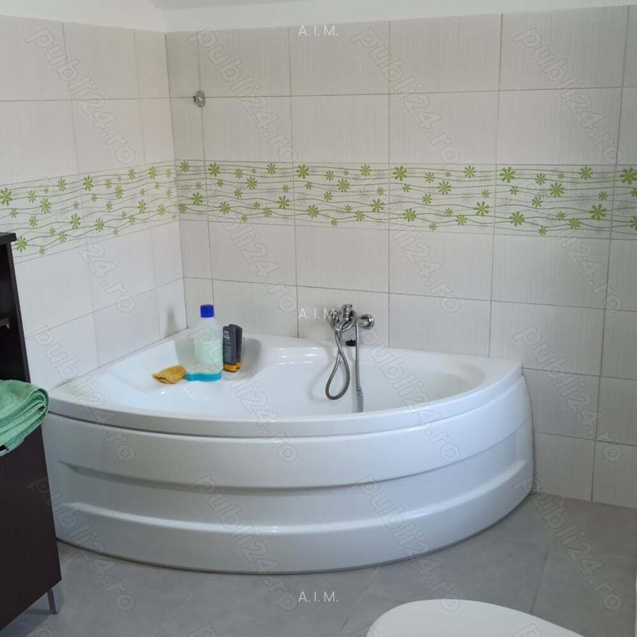 Vind vila noua constructie Magura Bacau - 10