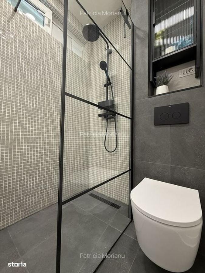 De inchiriat studio Piața Iancului- Vatra Luminoasă - 5