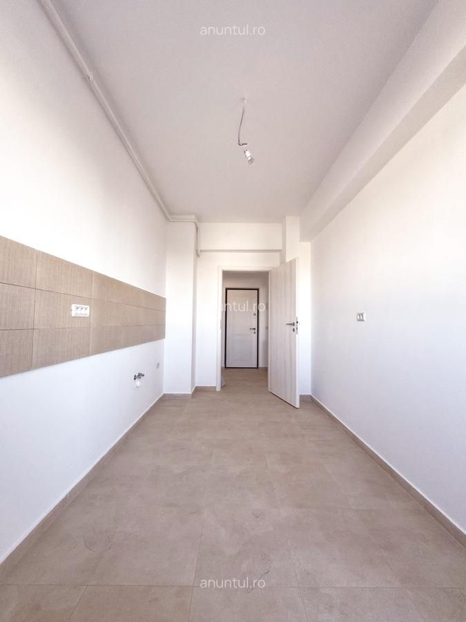 Iuliu Maniu 405, proprietar ap. nou 2 cam., 61 m2, TVA inclus - 6