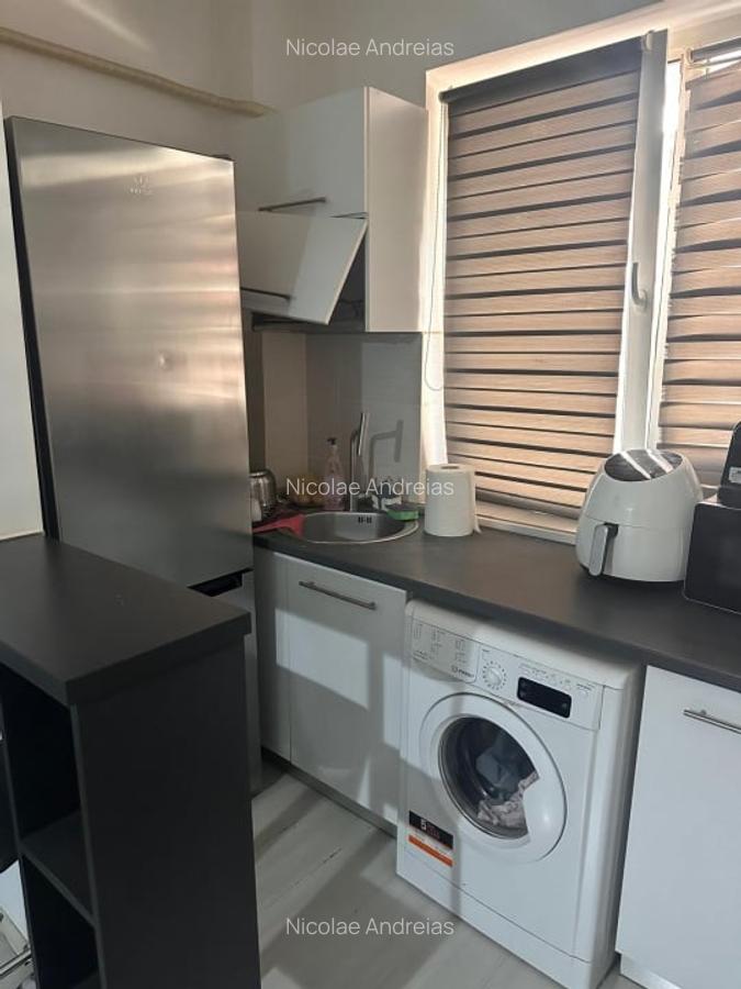 Popesti Leordeni-Amurgului-Dimitrie Leonida - 7