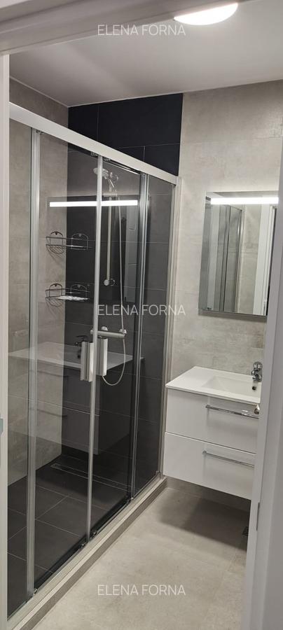 Prima închiriere! Apartament de închiriat – Florești, Strada Eroilor - 6