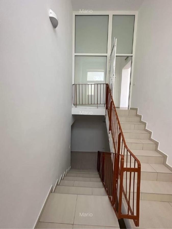 Spațiu comercial Onesti, zona centrală - 8