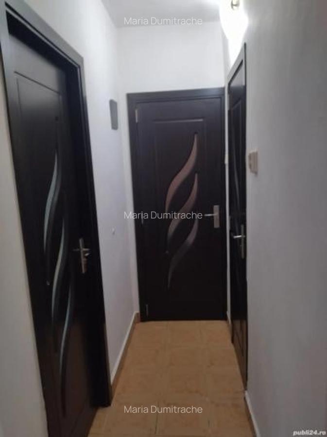 APARTAMENT 2  CAMERE GORJULUI - 1