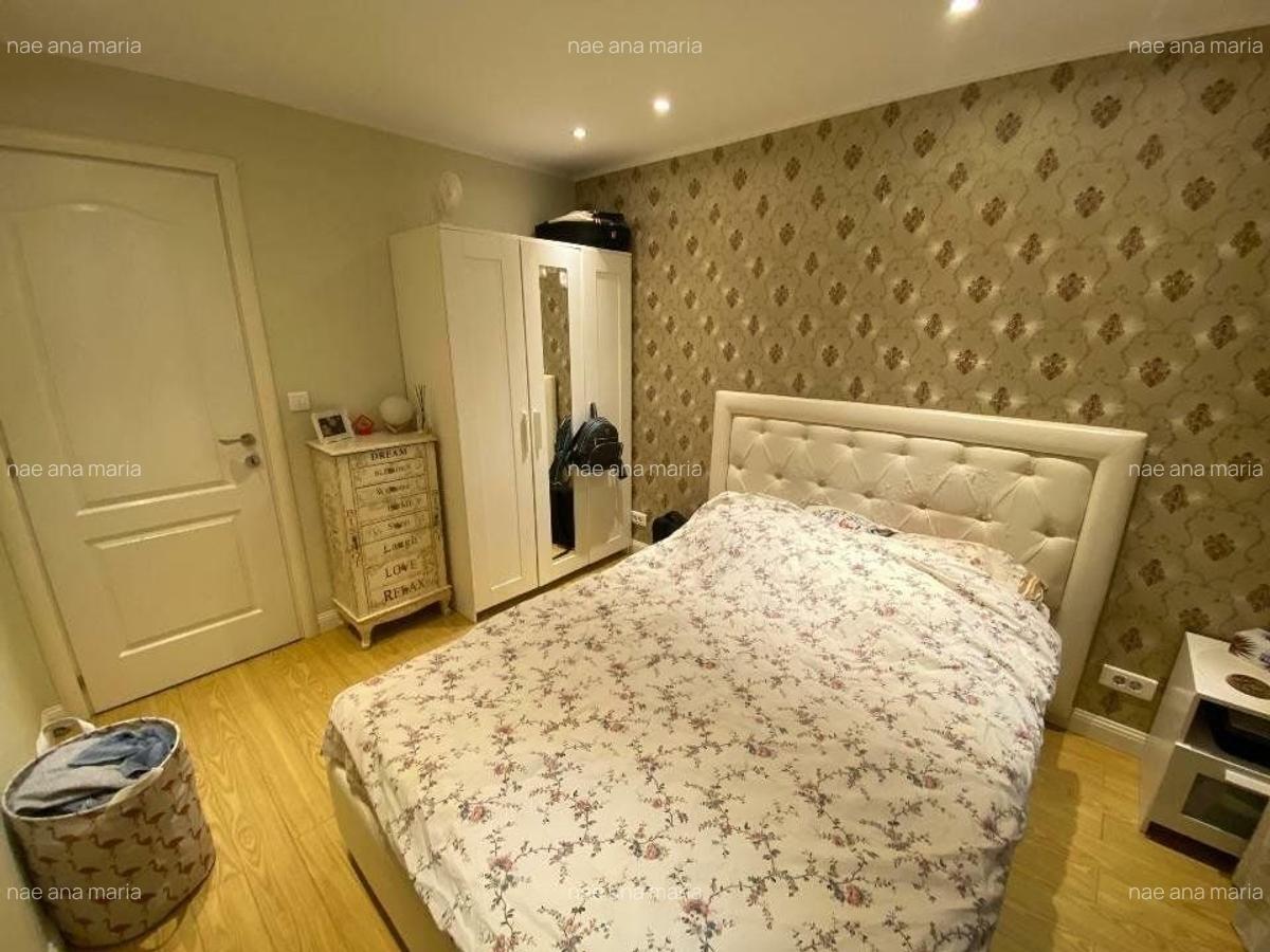 Apartament 2 camere de vanzare Crangasi - 8