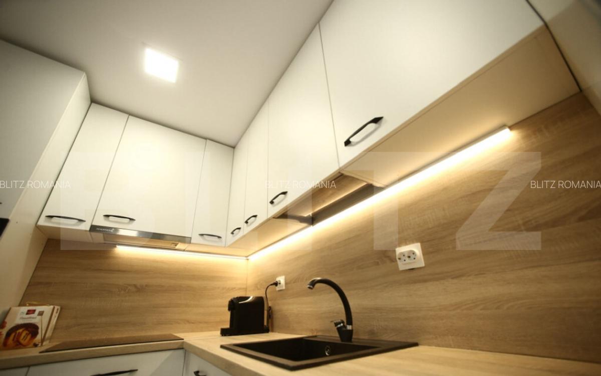 Casa Ultramoderna Zona Budiu - 4