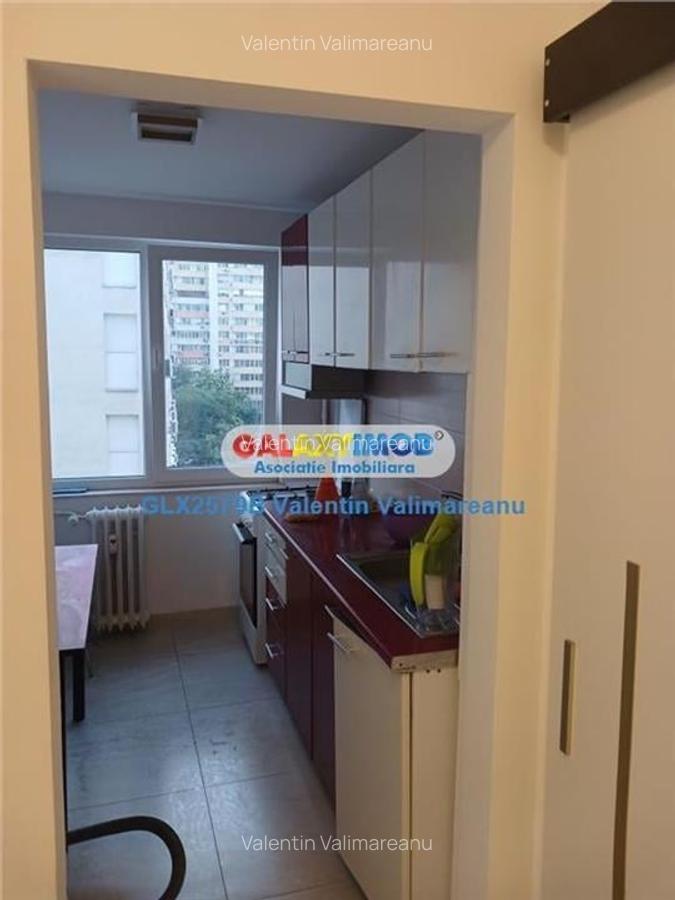 Apart 2 camere Obor/Colentina A115 - 5