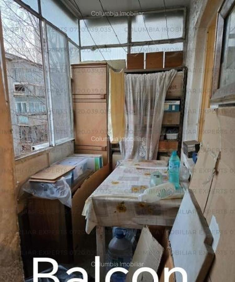 Vacaresti Plugarilor ideal creditr bancar - 2