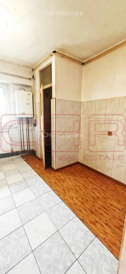Apartament 2 camere Alexandria ultracentral, #934 - 2