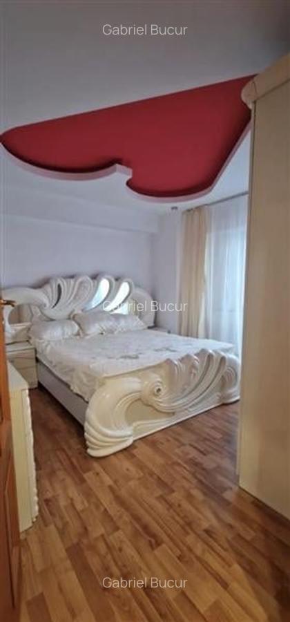 Inchiriere Apartament 3 Camere Decomandat Aparatorii Patriei - 4