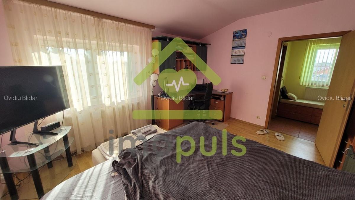 🏡 Casa individuala in zona Fratelia. COMISION 0% ✨ - 26