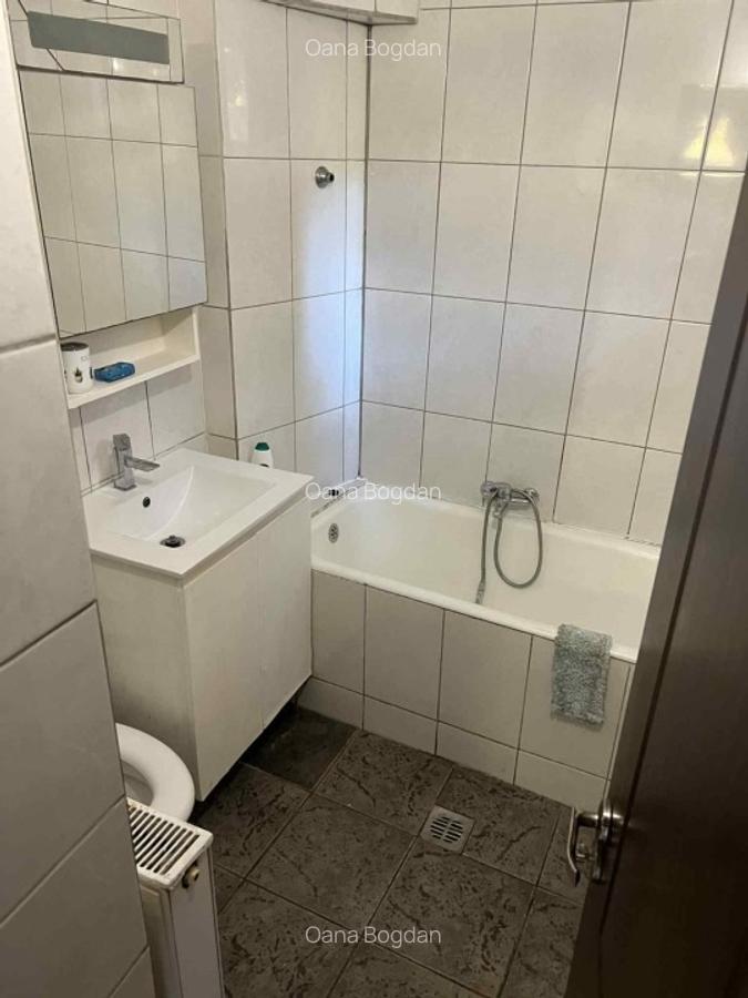 Ultra central Toamnei /Eminescu casa cu curte - 9