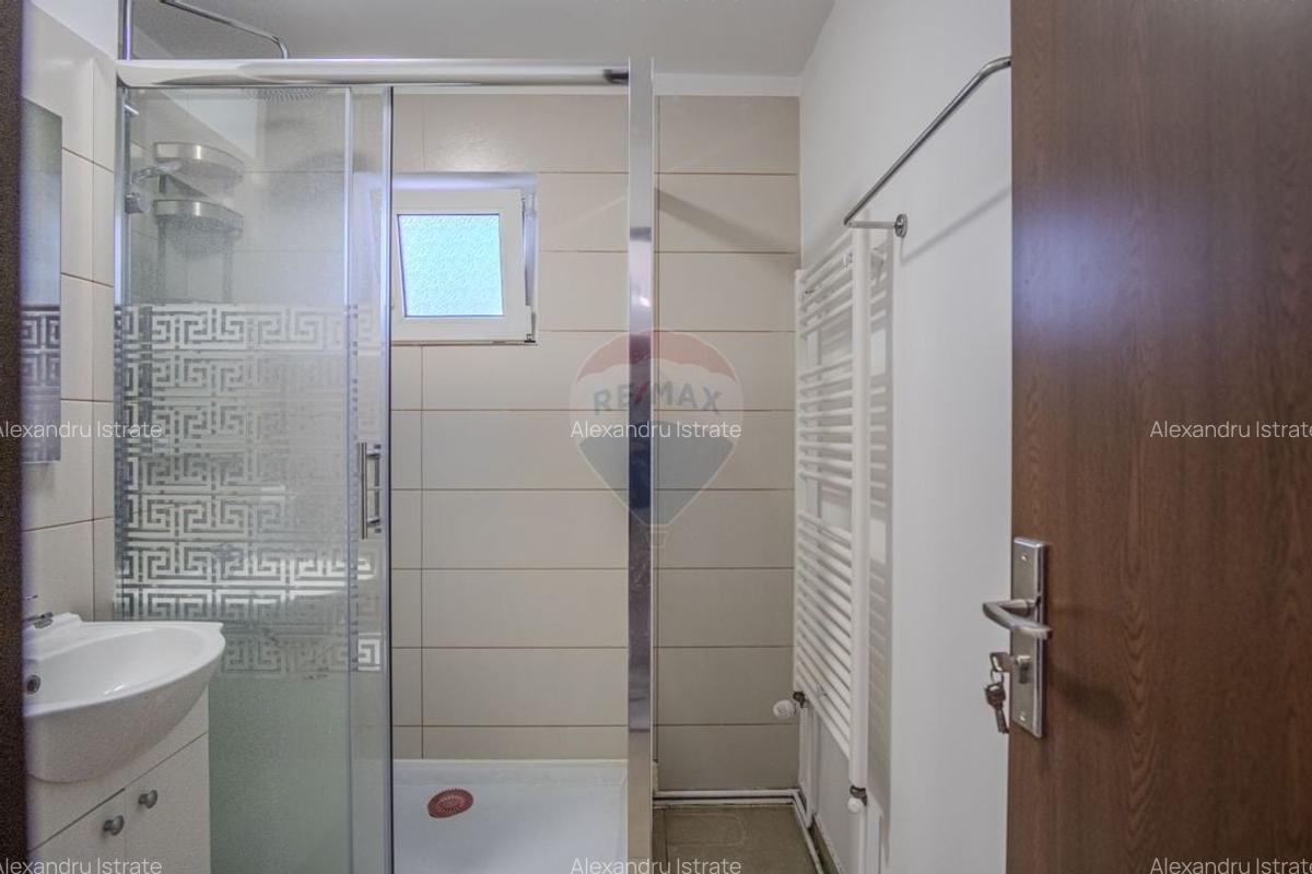 Apartament modern de inchiriat | 4 camere-Scriitorilor | COMISION 0 | - 6