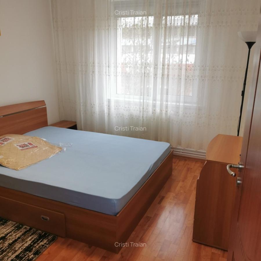 Apartament 2 camere Dristor - Kaufland, 8 minute de metrou, CENTRALA, mobilat - 1