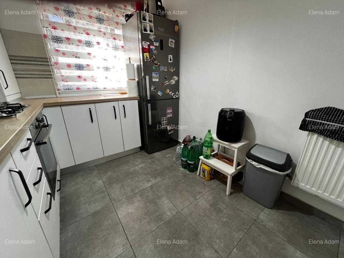 Casa/ Duplex si Parcare 12min Metrou Valea Ialomitei Drumul Taberei - 33