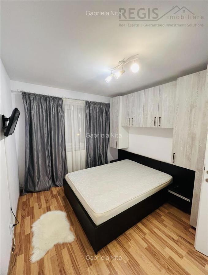 Apartament 3 Camere decomandat, Calea Bucuresti - 4