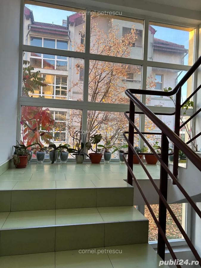 Apartament 2 camere de inchiriat - 1