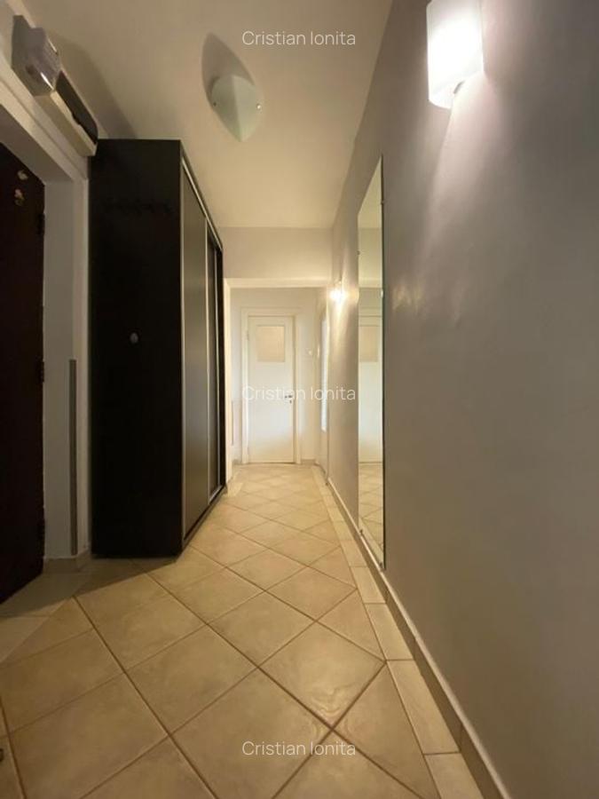 Apartament 3 camere Stefan cel Mare - 9