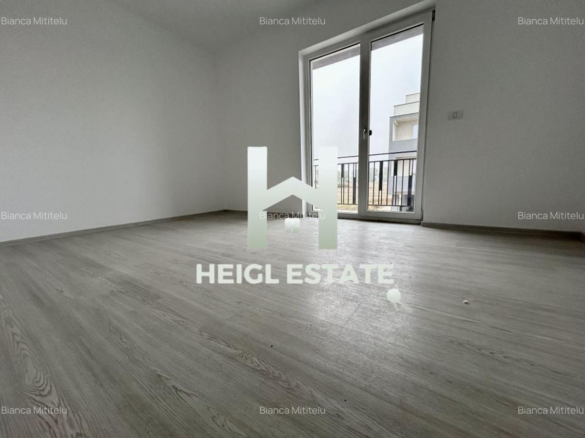 Apartament 2 camere Braytim - 5