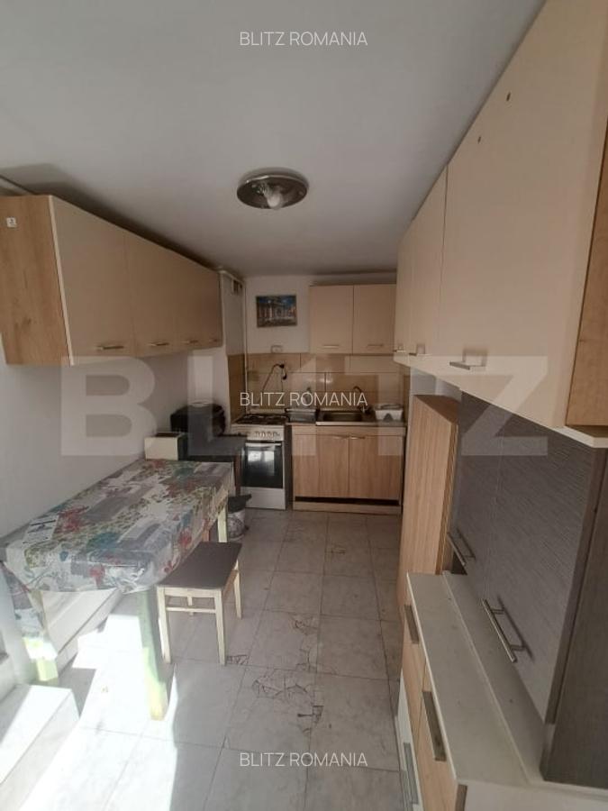 Casa parter cu gradina mare in Ghimbav – aproape de Brasov - 9