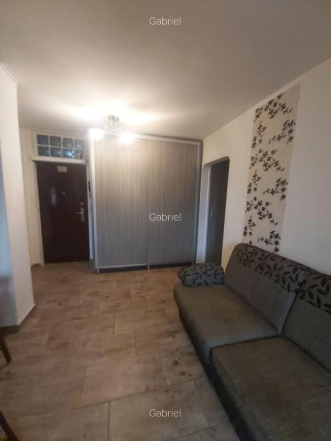 Apartament 2 camere, 60mp, decomandat, pet-friendly, metrou, Iancului - 6