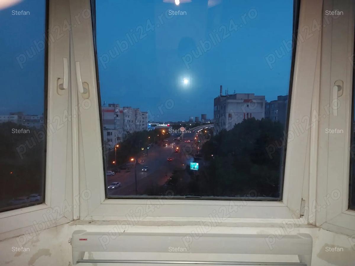 Proprietar inchiriez studiou inel ll supernova - 7