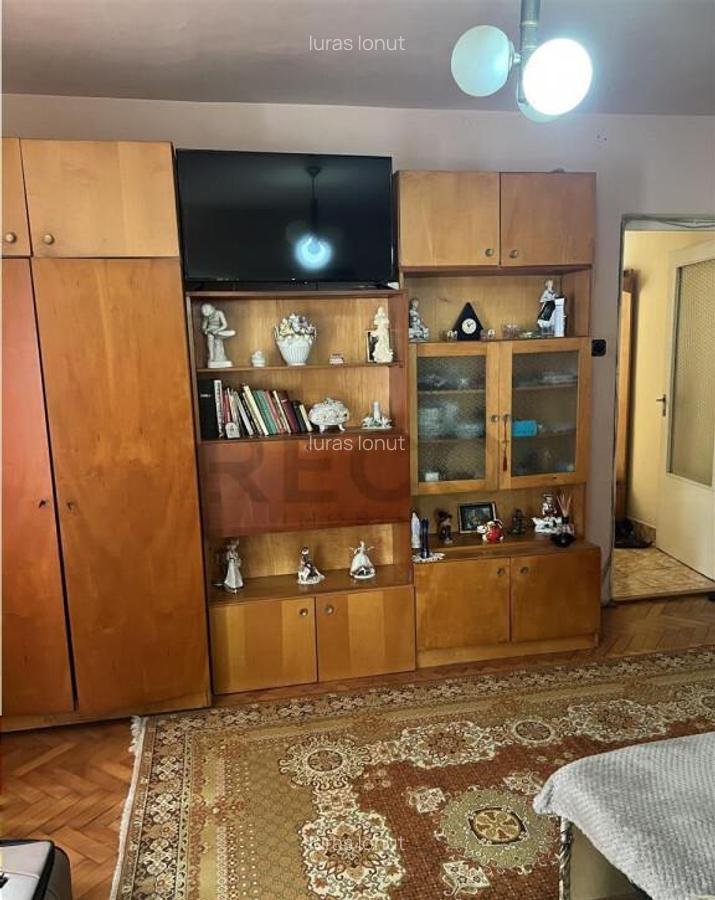 RECO, Apartament 2 camere, Parter, Velenta - 3