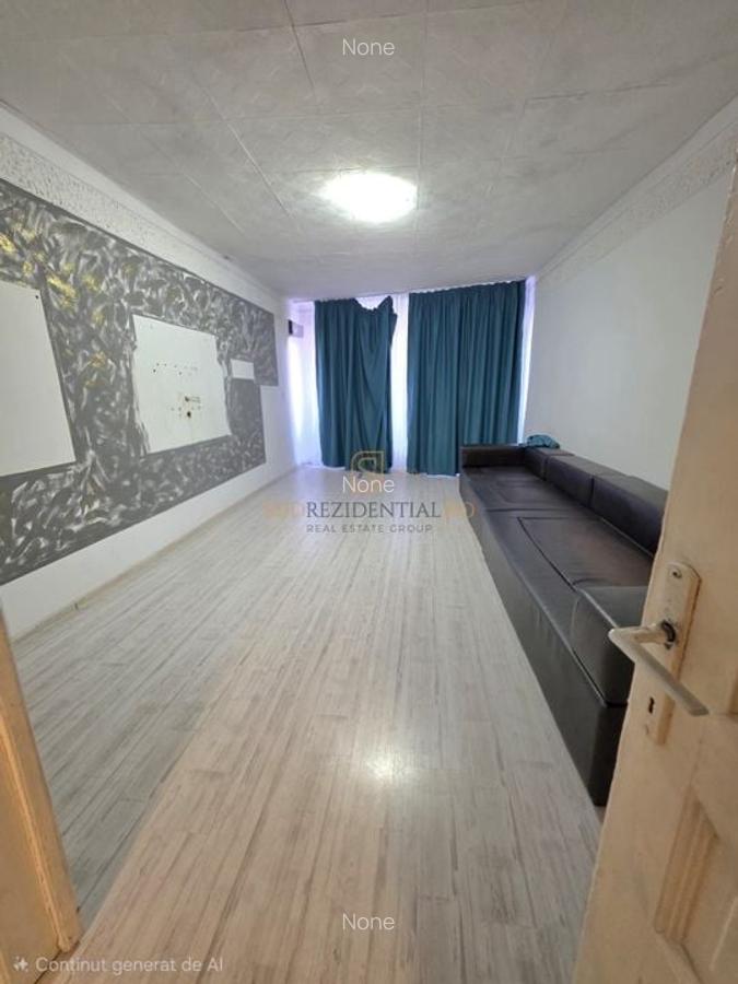 Casă de vânzare Str. 11 Iunie – lângă Parcul Carol,  Comision 0% - 1