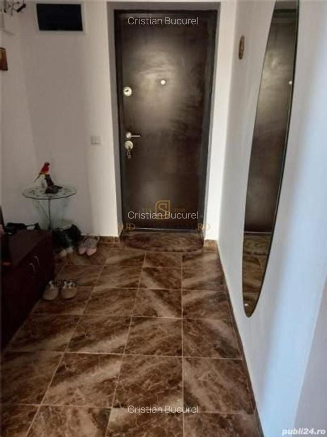 Vila tip Duplex 2021, Intrare Comuna Berceni - 5