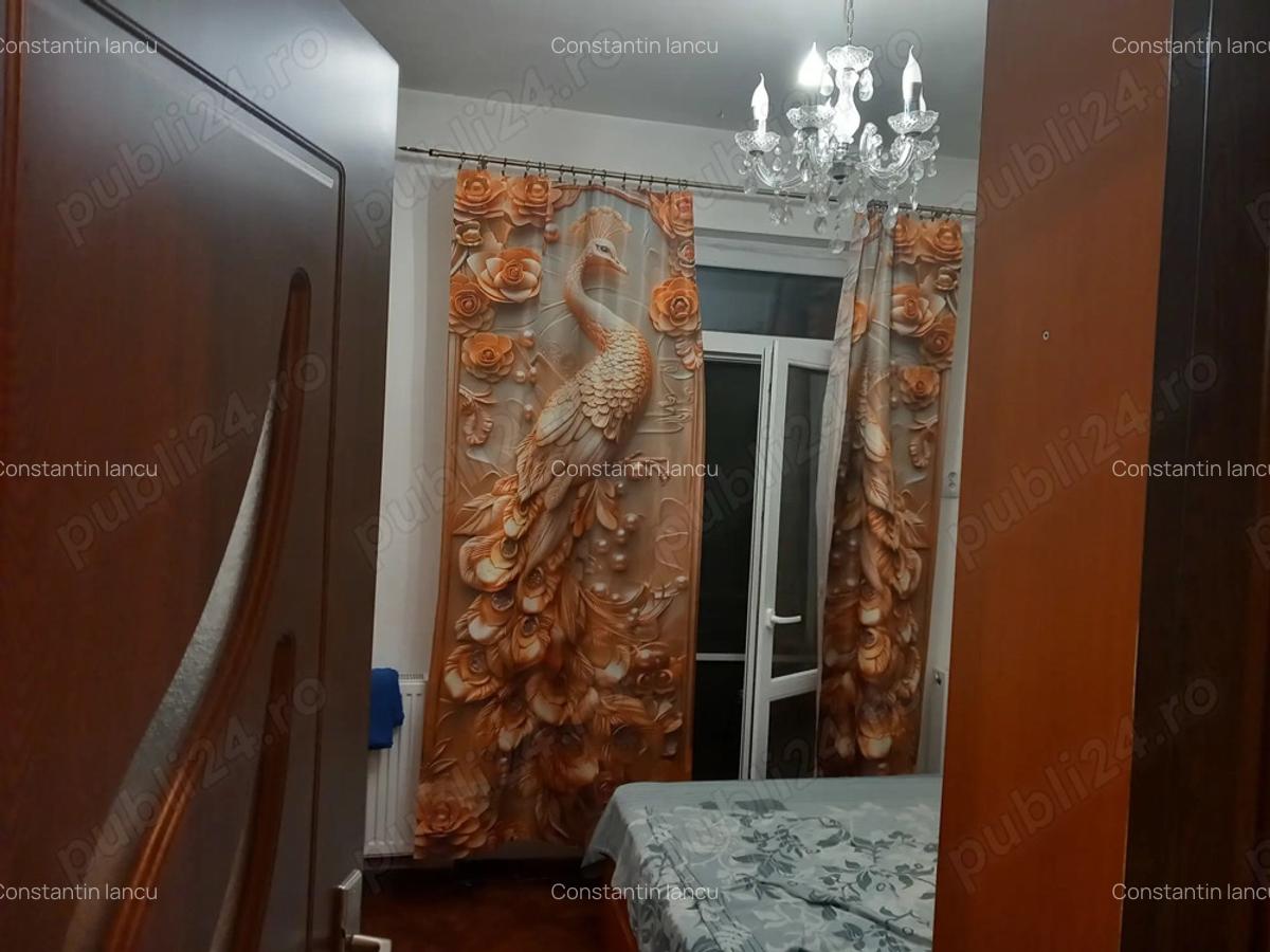 Vanzare apartament 2 camere - 2