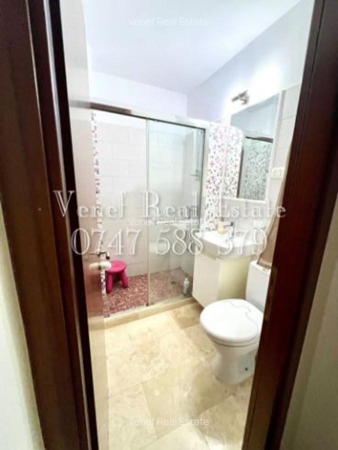 4 Camere 96 mp etaj 8 Lacul Tei Aleea Deleni Alexandru cel Bun UTCB - 9