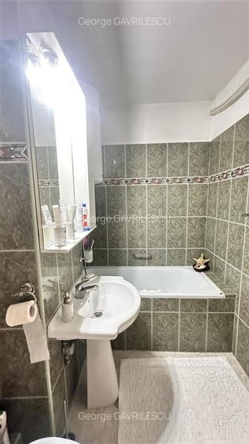 Apartament 4 camere Mangalia - zero comision - 9