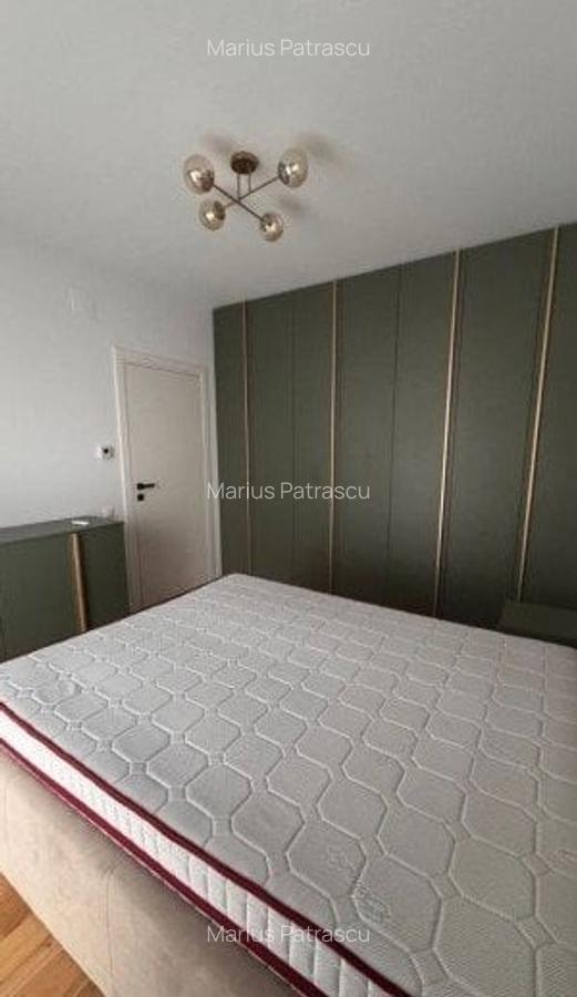 Apartament -2 camere -Zona Cotroceni - 10
