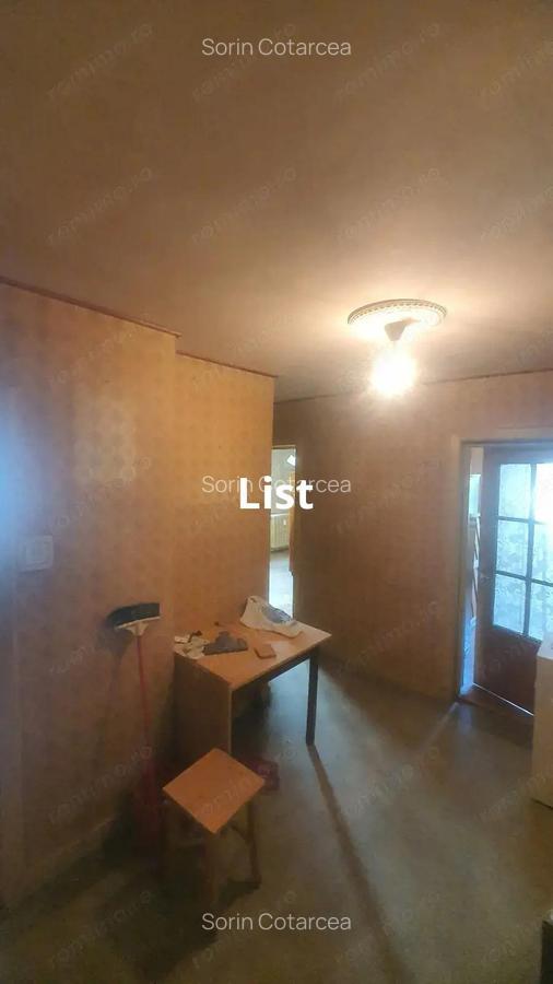 Apartament 3 camere, Et.2, Stomatologie - 6