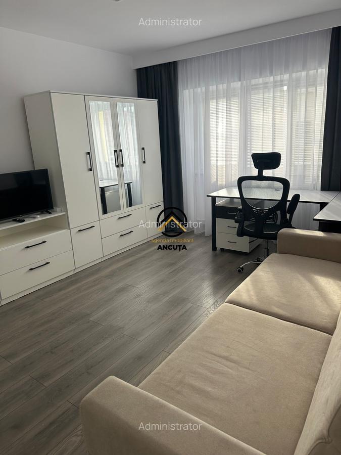 196559-Inchiriere apartament 3 camere, Zorilor, Cluj-Napoca - 4 196559-Inchiriere apartament 3 camere, Zorilor, Cluj-Napoca - 4