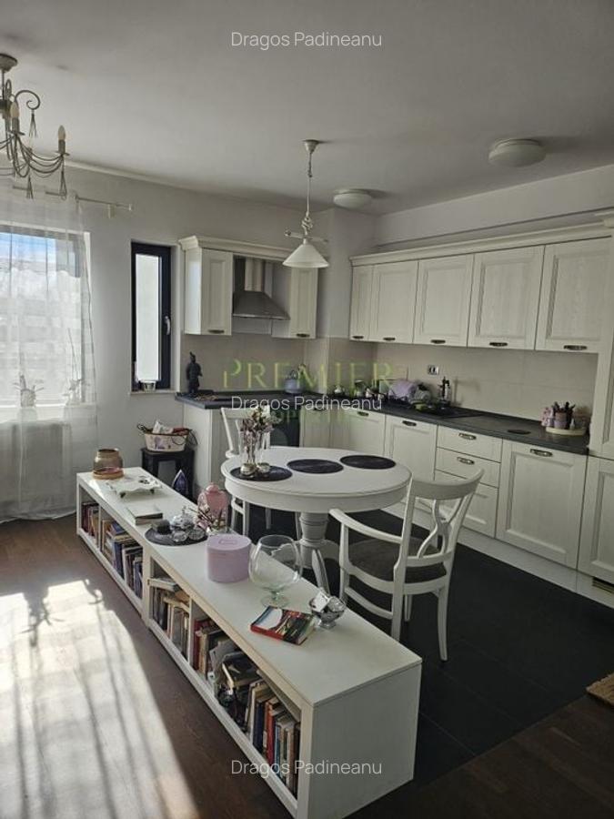 Baneasa Aerogarii de vanzare - 6