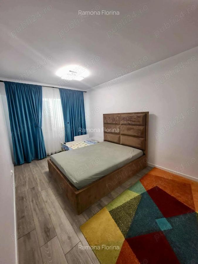 Direct Proprietar - Vanzare apartament 2 camere, bloc nou, Metrou Nicolae Teclu - 5