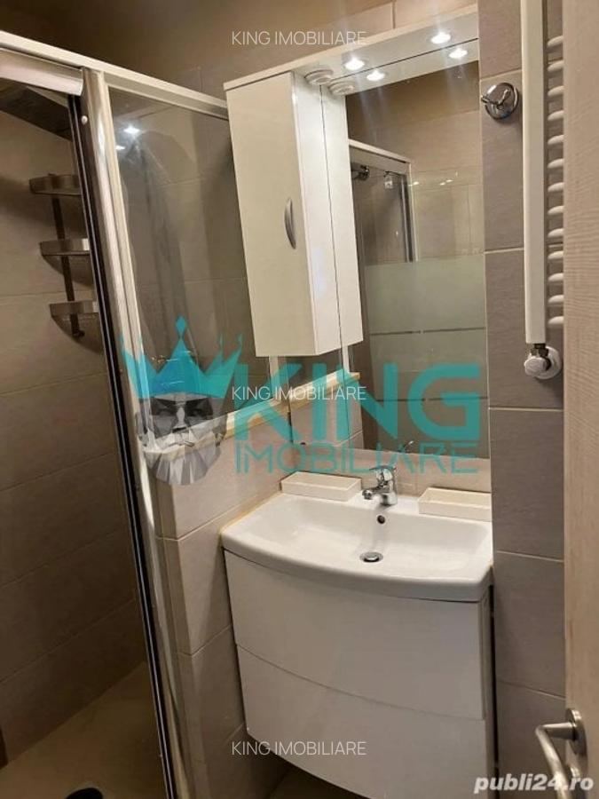 Apartament 3 Camere Dimitrie Cantemir Bucuresti - 8